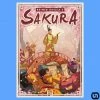 Best Sale βοΈ Osprey Publishing Board Games Sakura π 1 Osprey Publishing Board Games Sakura