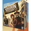 Deals 🌟 Van Ryder Games Saloon Tycoon Board Games 🔥 1 Van Ryder Games Saloon Tycoon Board Games