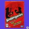 Discount β€οΈ Hasbro Gaming Scattergories Board Games π 2 Hasbro Gaming Scattergories Board Games