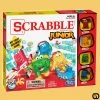 Cheapest β Hasbro Gaming Board Games Scrabble: Junior π₯° 2 Hasbro Gaming Board Games Scrabble: Junior