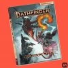 New π Paizo Publishing RPGs Pathfinder RPG: Pocket Edition - Secrets Of Magic Second Edition β€οΈ 2 Paizo Publishing RPGs Pathfinder RPG: Pocket Edition - Secrets Of Magic Second Edition