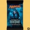 Wizards Of The Coast Magic The Gathering: Shadows Over Innistrad Booster Pack