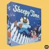 Buy π Alderac Entertainment Group Sheepy Time π 2 Alderac Entertainment Group Sheepy Time