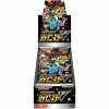 Best deal 𧨠Pokemon TCG: Shiny Star V (Japanese Version) π 1 Pokemon TCG: Shiny Star V (Japanese Version)