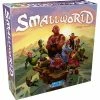 Promo π Days Of Wonder Small World π 2 Days Of Wonder Small World