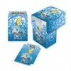 Ultra Pro: Pokemon Deck Box - Sobble