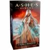 Plaid Hat Games Ashes Reborn: The Song Of Soaksend - Deluxe Expansion Set Board Games