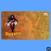 New β Fantasy Flight Games Marvel Champions Card Game Marvel Champions: Spider-Woman Game Mat βοΈ 2 Fantasy Flight Games Marvel Champions Card Game Marvel Champions: Spider-Woman Game Mat