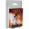 Plaid Hat Games Ashes Reborn: The Spirits Of Memoria - Expansion Deck Board Games