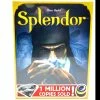 Brand new π Space Cowboys Splendor π 1 Space Cowboys Splendor