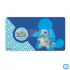 Ultra Pro: Pokemon Playmat - Squirtle