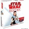 Fantasy Flight Games Board Games Star Wars: Destiny 2 Player Game