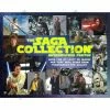 Topps Star Wars: 2021 Saga Collection Autographed Photos Sealed Case