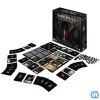 Coupon π Steamforged Games LTD Dark Souls: The Card Game Board Games π€© 2 Steamforged Games LTD Dark Souls: The Card Game Board Games