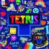 Best reviews of π CEACO Company Tetris: Sticker Collage 750pc Puzzle Toys & Figures β 1 CEACO Company Tetris: Sticker Collage 750pc Puzzle Toys & Figures