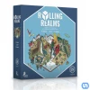 Stonemaier Games Board Games Rolling Realms