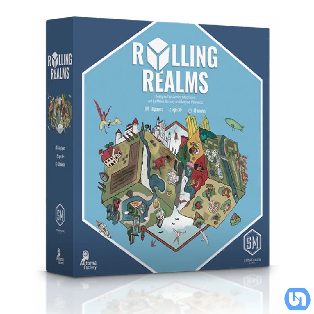 Promo π₯ Stonemaier Games Board Games Rolling Realms 𧨠3 Stonemaier Games Board Games Rolling Realms
