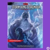 Top 10 π Wizards Of The Coast Dungeons & Dragons 5E: Storm King's Thunder RPGs π€© 1 Wizards Of The Coast Dungeons & Dragons 5E: Storm King's Thunder RPGs