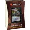 Budget π Wizards Of The Coast Magic The Gathering: Strixhaven Commander Deck - Silverquill Statement TCGs π 1 Wizards Of The Coast Magic The Gathering: Strixhaven Commander Deck - Silverquill Statement TCGs