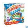 Deals π CMON Global Limited Sugar Blast π 1 CMON Global Limited Sugar Blast