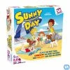 Cheapest β€οΈ Ludicorn Board Games Sunny Day β€οΈ 2 Ludicorn Board Games Sunny Day