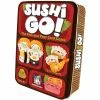Deals π Gamewright Sushi Go! π 2 Gamewright Sushi Go!