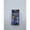 TCGs Pokemon TCG: Sword & Shield Inteleon Theme Deck