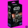 Best Sale π₯ Fantasy Flight Games Star Wars: Legion - Super Tactical Droid Commander Expansion β 2 Fantasy Flight Games Star Wars: Legion - Super Tactical Droid Commander Expansion