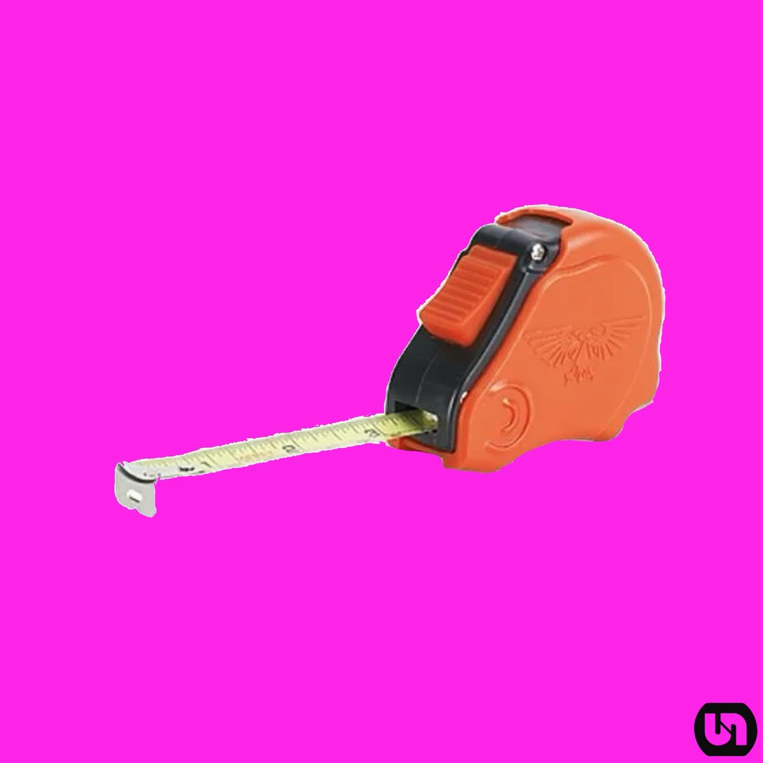 Wholesale 𧨠Games Workshop Miniatures Citadel: GW Tape Measure π₯ 3 Games Workshop Miniatures Citadel: GW Tape Measure