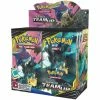 Pokemon TCG: Sun & Moon Team Up Booster Box