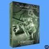 Space Cowboys Sherlock Holmes Consulting Detective: The Baker Street Irregulars Board Games