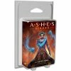 Plaid Hat Games Ashes Reborn: The Grave King - Expansion Deck