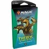 Buy π Wizards Of The Coast TCGs Magic The Gathering: Theros Beyond Death Theme Booster-Green π 2 Wizards Of The Coast TCGs Magic The Gathering: Theros Beyond Death Theme Booster-Green
