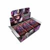 Cheapest β¨ Force Of Will TCG: The Seventh Booster Box (English) π 1 Force Of Will TCG: The Seventh Booster Box (English)