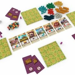 Best deal π AEG Tiny Towns Board Games π 5 AEG Tiny Towns Board Games