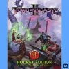 Kobold Press Tome Of Beasts II: 5E Pocket Edition