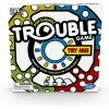 Outlet β Hasbro Gaming Board Games Trouble Game π 1 Hasbro Gaming Board Games Trouble Game