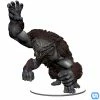 Wizkids Dungeons & Dragons: Critical Role - Udaak Premium Figure Miniatures