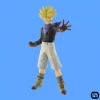 Hot Sale π Bandai Dragon Ball GT: Ultimate Soldiers - Trunks (B) Figure Toys & Figures π 2 Bandai Dragon Ball GT: Ultimate Soldiers - Trunks (B) Figure Toys & Figures