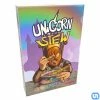 Redshift Games Unicorn Stew Board Games