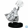 Top 10 π― Wizkids Marvel HeroClix: Deep Cuts Unpainted Miniatures - Dr. Doom π₯° 1 Wizkids Marvel HeroClix: Deep Cuts Unpainted Miniatures - Dr. Doom