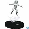 Cheap π Wizkids Marvel HeroClix: Deep Cuts Unpainted Miniatures - Invisible π© Woman β 2 Wizkids Marvel HeroClix: Deep Cuts Unpainted Miniatures - Invisible Woman