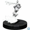 Wizkids Marvel HeroClix: Deep Cuts Unpainted Miniatures - Magik