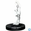 Wizkids Marvel HeroClix: Deep Cuts Unpainted Miniatures - Rogue