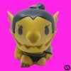 Ultra Pro Dungeons & Dragons: Figurines Of Adorable Power - Goblin