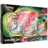 TCGs Pokemon TCG: Venusaur VMAX Battle Box