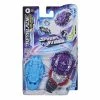 Hasbro Gaming Beyblade: Burst Surge Speedstorm - Vex Lucius L6 Toys & Figures