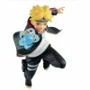 Discount π Bandai Toys & Figures Boruto Naruto: Next Generations - Vibration Stars-Uzumaki Naruto Version B π 2 Bandai Toys & Figures Boruto Naruto: Next Generations - Vibration Stars-Uzumaki Naruto Version B