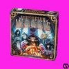 Discount π CMON Global Limited Board Games Victorian Masterminds β€οΈ 1 CMON Global Limited Board Games Victorian Masterminds