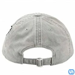 Bioworld Harry Potter: Hogwarts Wax Stamp With Hedwig Embroidered Hat